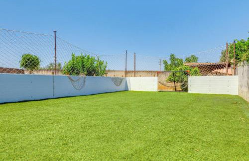 Villa Ronda Estación - Foto 27