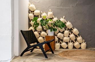 Casa cristo 37 navarrés - Foto 9