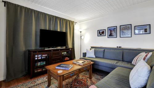 North Park - A Birdy Vacation Rental - Foto 3