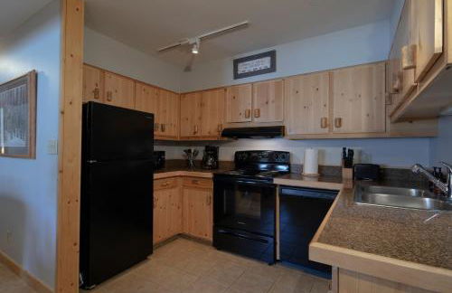 The Way Home at Tensleep North - Foto 4