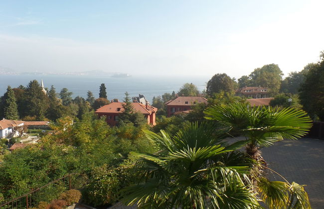 Appartamento Aurora - Photo 33