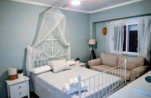 Apartamento Brisa de Cullera - Photo 21