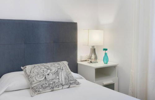 Villa Can Pastilla - Photo 20