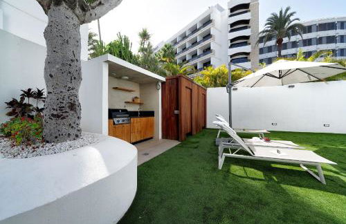 Maspalomas Beach Point - Foto 11