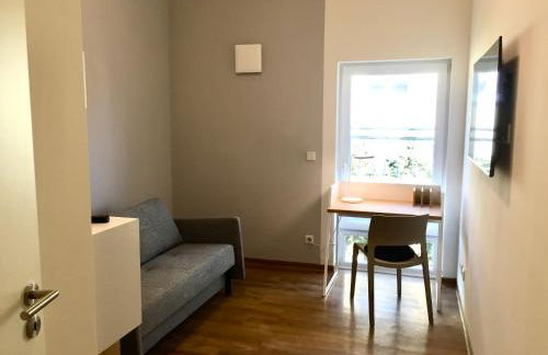 aparthaus felizitas - Foto 52