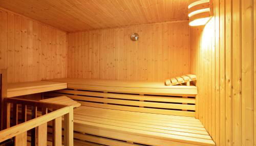 Ferienwohnung Haus Lazy Dolphin - Foto 4