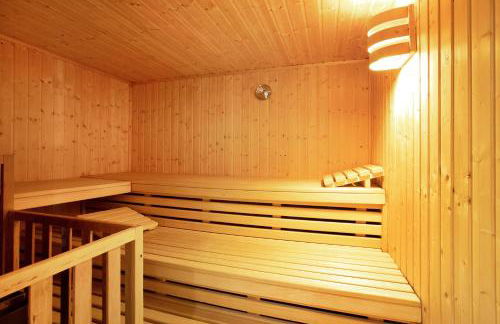 Ferienwohnung Haus Lazy Dolphin - Foto 4