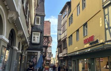 Fewoimdorf - Foto 25