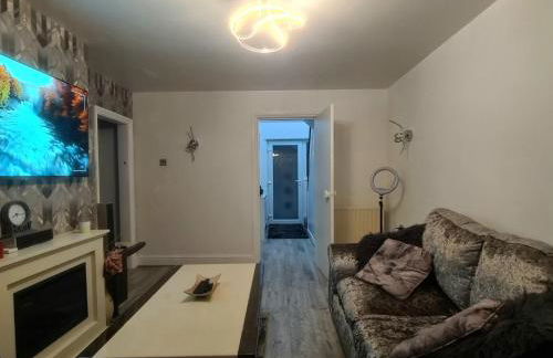 Freshen up Stays Walsall - Foto 23