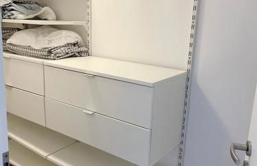 Ferienhaus im Sollingstyle - Foto 17