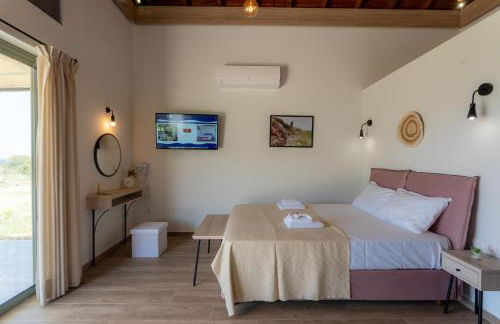 Apolithon Premium Houses - Photo 62