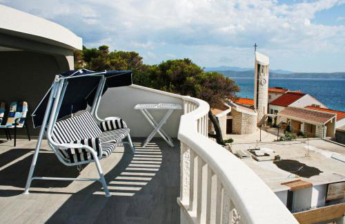 Apartment Mira II - Photo 29