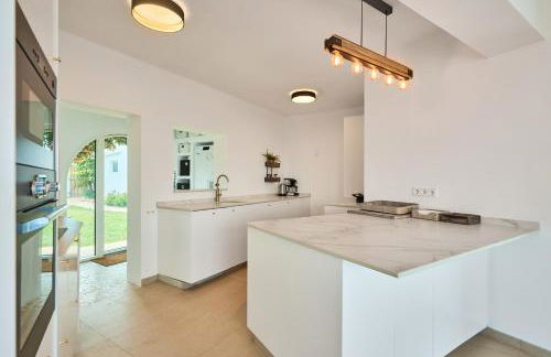 Villa Lago - Foto 33