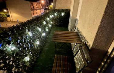 Suite Dream by Need'Amour - Foto 20