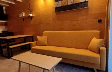 Apartamenty być morze - Foto 3