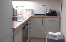 Bluebell Cottage - Photo 11