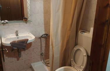 Miaritis rooms - Photo 18