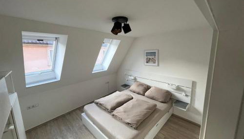 Im Herzen Bad Mergentheims - Foto 3