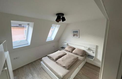 Im Herzen Bad Mergentheims - Foto 3