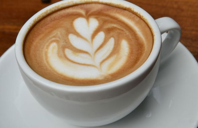 Aishwarya Exclusive Villas - Photo 57