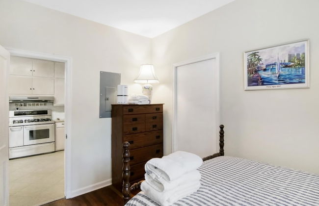 Sun, Shells and Seaspray w/ Lanai - Foto 3