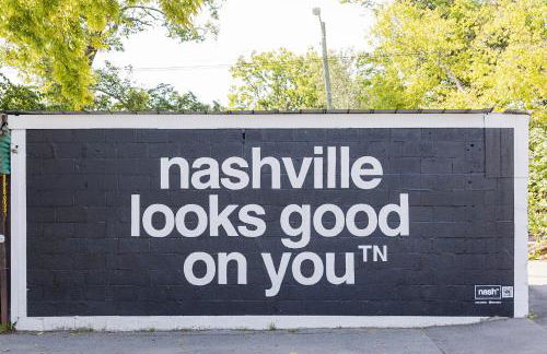 The Savant - Foto 63