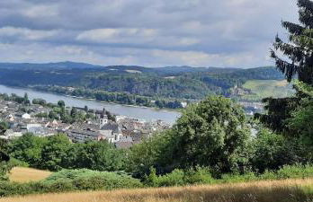 Romantische Ferienwohnung - Foto 14