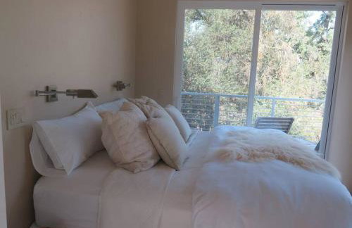 Loyah Cabin - Foto 23