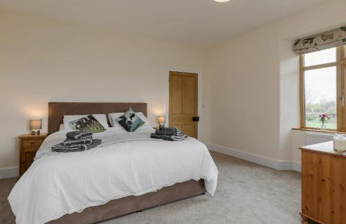 The Farmhouse - Uk10655 - Photo 9