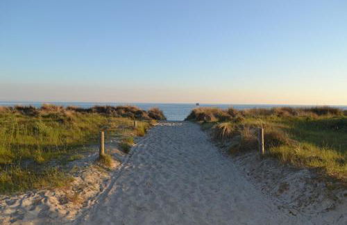 Haus Simone - Photo 11