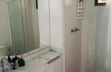 Luxurious loft in Mangaratiba - Foto 13