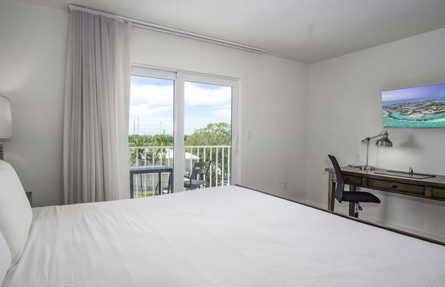 Skipjack Resort & Marina - Foto 15