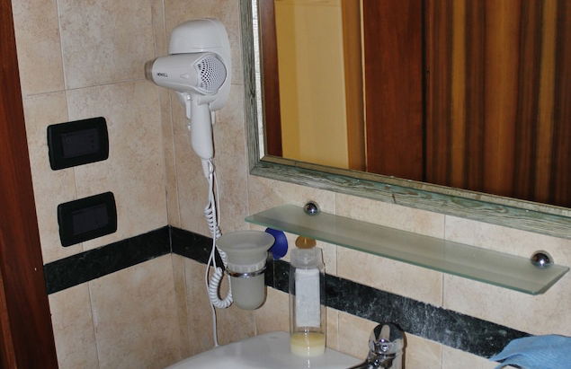 Palazzo de Donno - Foto 20