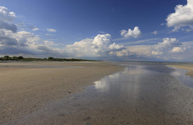 5 Star Holiday Home in Hadsund - Foto 39