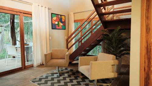 Chalé encantador em Guaramiranga - Foto 3