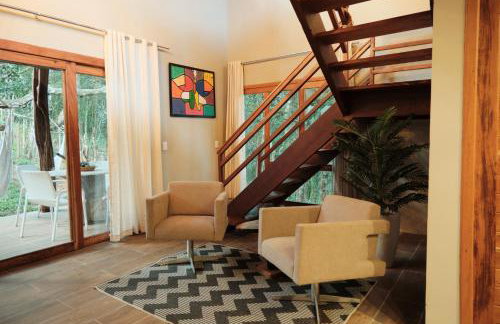 Chalé encantador em Guaramiranga - Foto 3