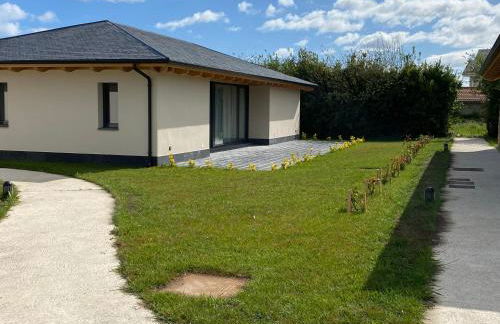 La Reserva de Los Campos - Foto 25