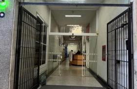 Home Rio II - Foto 31