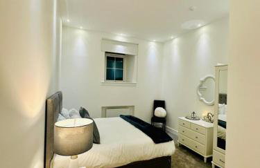 The Bell Tower - Foto 2