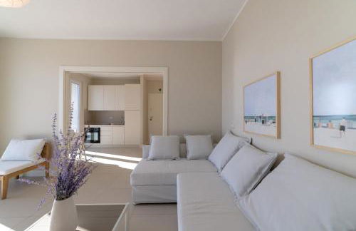 Le Suites sul Mare di Esterina - Foto 63