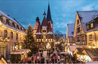 Ferienwohnung Friedrich - Photo 51