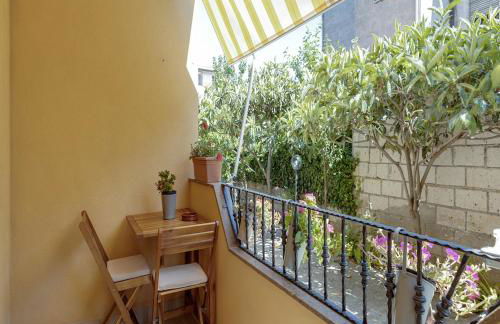 Appartamento casa vostra - Foto 14