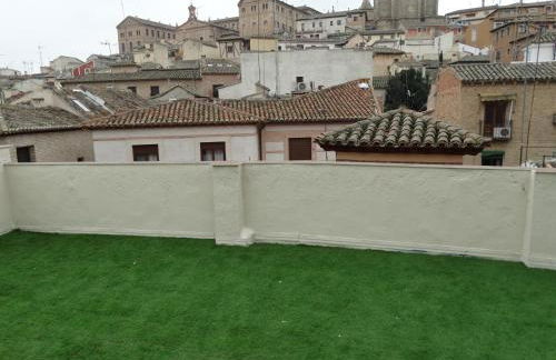 El Muro de Piedra - Foto 30