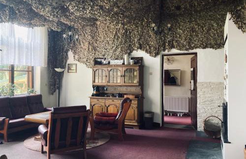 Stara Szkoła - Foto 6