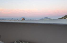 LAPALMAS Apartments - in centro a Malfa - Foto 2