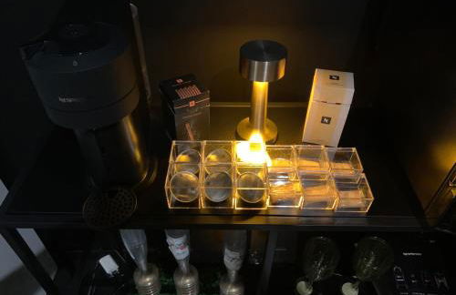 50m2 Suite - Foto 65