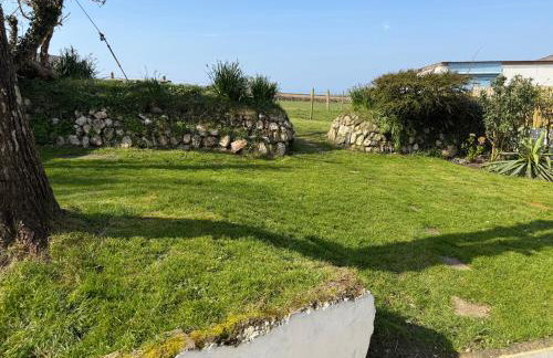 The Old Farmhouse - Foto 13