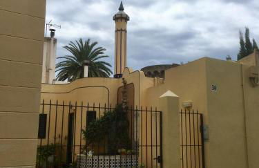 Apartament Cal Negre - Foto 25