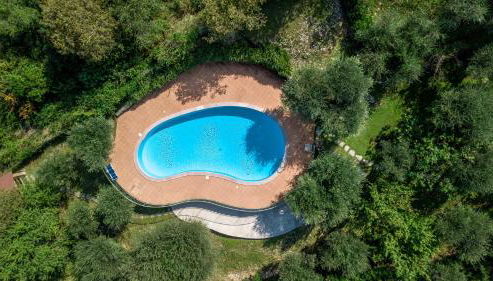 Casa Antichità - Foto 4