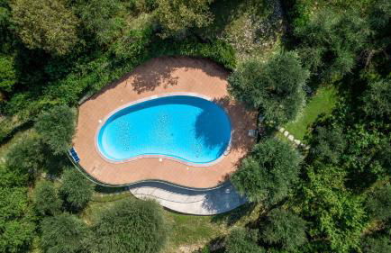 Casa Antichità - Foto 4